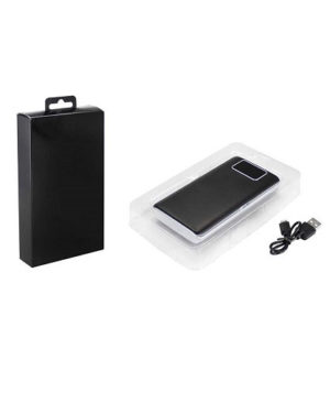 Cargador-Power-Bank-Saturn-10000mAh-empaque