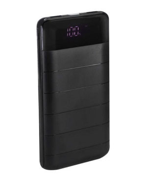 Deluxe-Cargador-Power-Bank-Jupiter-16000mAh-Led