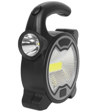 Linterna-con-8-luces-led-y-1-led-blanca--perfil