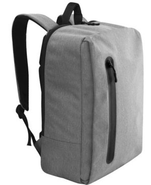 Mochila-porta-notebook-Waterproof-PERFIL