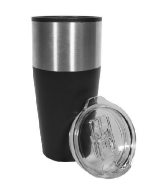 Mug-acero-inoxidable-600-ml-despapado--tapa-lapo