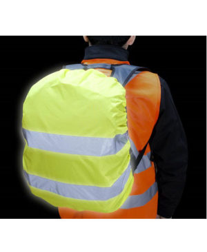 Cobertor-Impermeable-para-Mochila