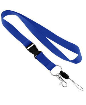 Lanyard-Porta-Credencial-,-2-cm-,-Azul