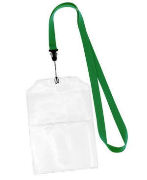 Lanyard-Porta-Credencial