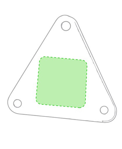 Block-nota-carton-reciclado-logo