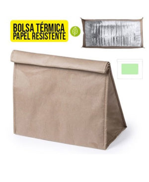 Bolsa-térmica-interor-aluminio