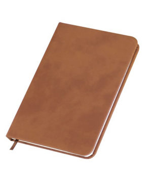 Libreta-PU-LADO