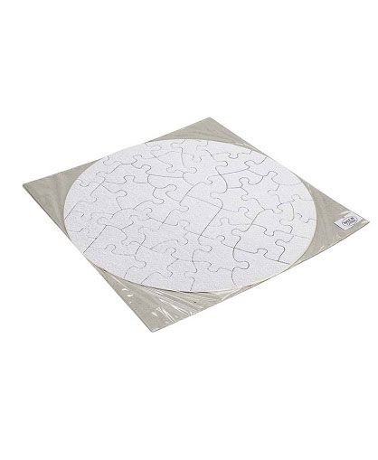 Puzzle-Circular-41-Piezas-envase