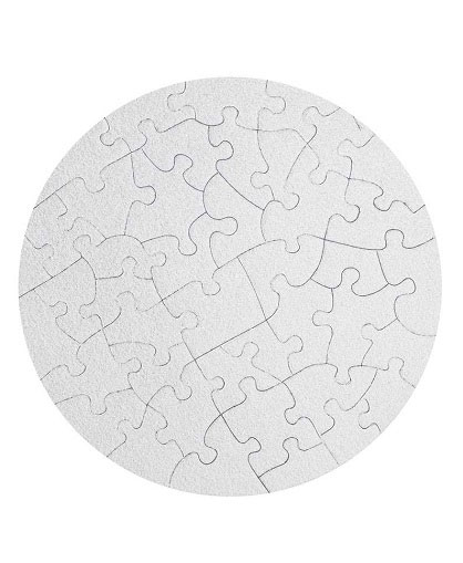 Puzzle-Circular-41-Piezas
