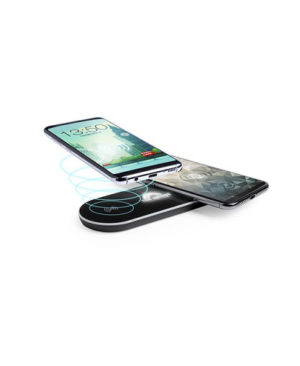 cargador-inalambrico-doble-uso
