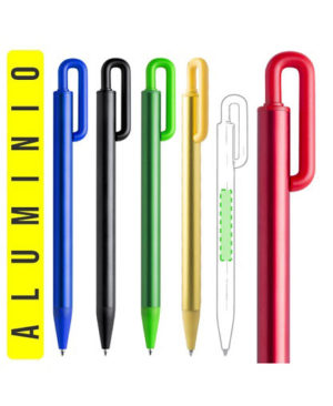 lapiz-plastico-con-clip-cuervado-colores