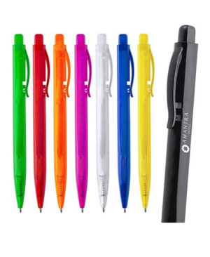 lapiz-plastico-traslucido-rectangular--colores