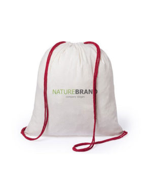 mochila-morral-algocon-cordon-colores-rojo