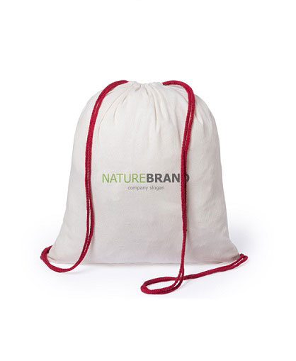 mochila-morral-algocon-cordon-colores-rojo
