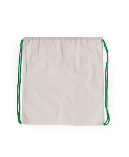 mochila-morral-algocon-cordon-colores-verde