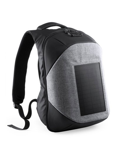 mochila–panel-solar-frente