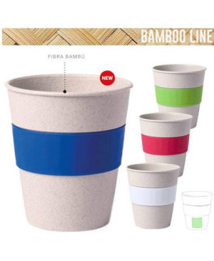 vaso-Fibra-Bambu-y-Silicona