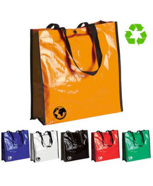 Bolsa-biodegradable-laminada