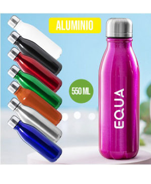 Botella-aluminio-colores