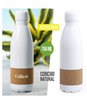 Botella-metalica-blanco-mate