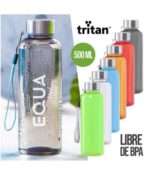 Botella--tritan-transparente-colores