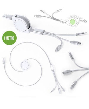 Cargadorcable-USB-retractil--