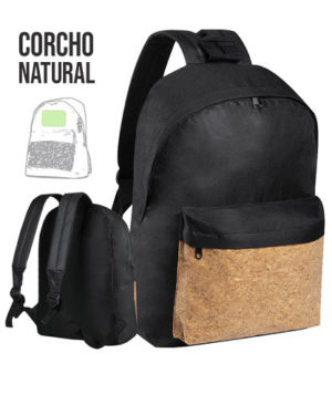 Mochila--con-bolsillo-corcho