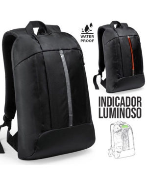 Mochila-con-luz-Indicadora