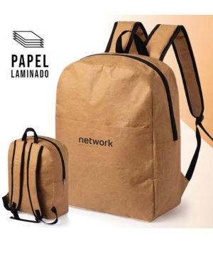 Mochila-papel-laminado--130-g