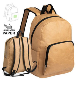 Mochila-papel-laminado--2-bolsillos