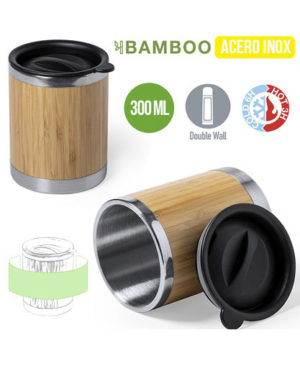 Mug-de-bambu-y-acero