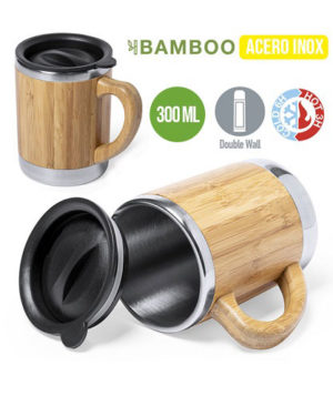 Mug-de-bambu-y-acero-con-asa