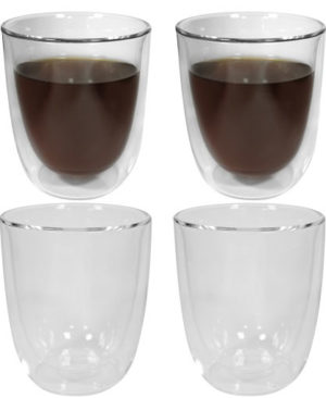 SET-DE-VASOS-DOBLE-DE-VIDRIO