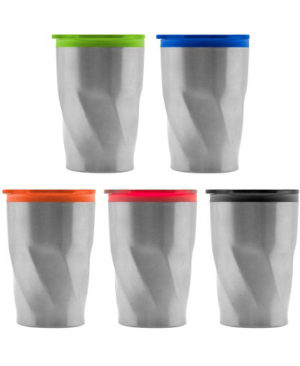 mug-metalico-colores