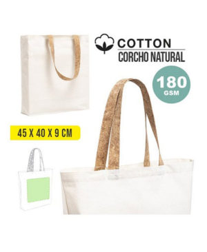 Bolsa-con-asas-corcho