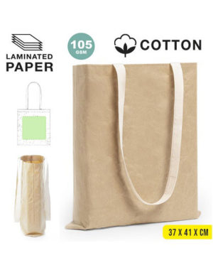 Bolsa-papel-laminado