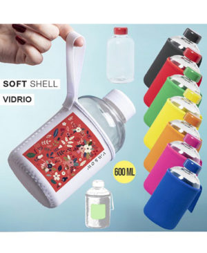 Botella--con-funda-de-soft-shell---copia