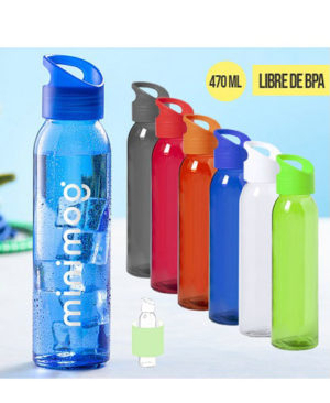 Botella-cristial-470-cc-colores