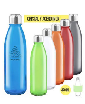 Botella-cristial-varios-colores