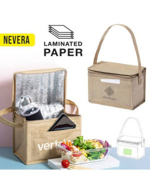 Cooler-en-papel-laminado-6-latas