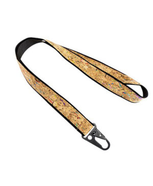 Lanyard-de-Corcho-y-Poliester