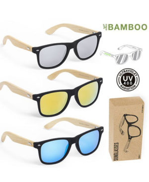 Lentes-de-patillas-en-bambu