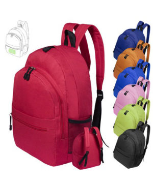 Mochila-varios-colores