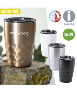 Mug-Termico-acero-inox- 350-ml