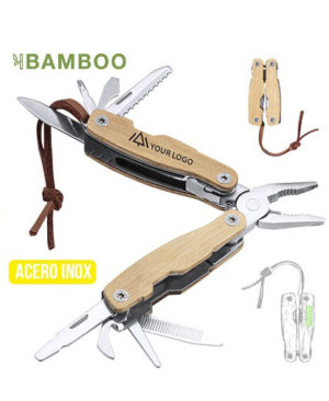 Multiherramienta-acero-inox-y-bambu