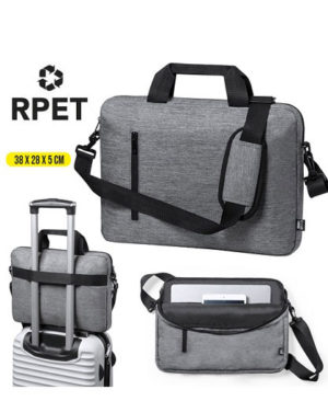 Portadocumentos--linea-nature-RPET