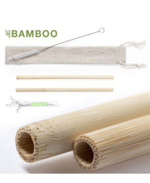 Set-de-2-pajitas-bambu