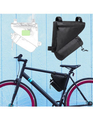 Bolsa-de-bicicleta-negro