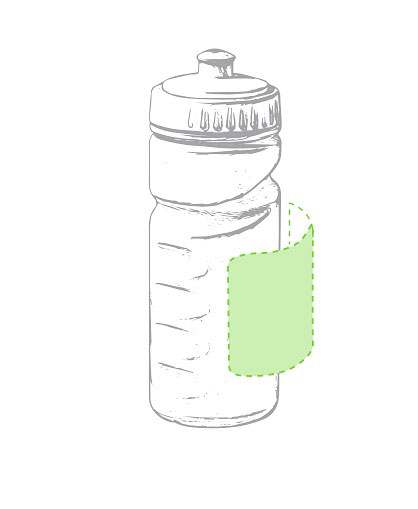 Botella-antibacteriano-color-blanco–logo