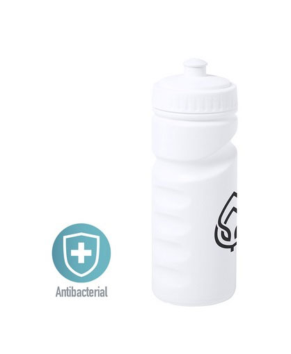 Botella-antibacteriano-color-blanco–uso